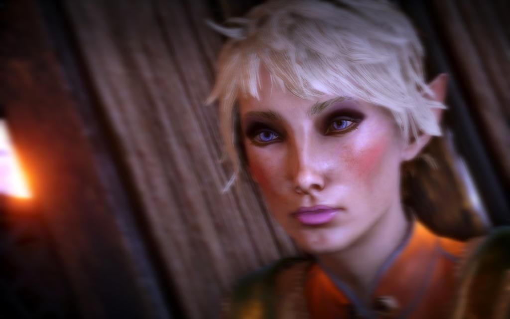 Dragon%20Age%20Inquisition_Isa_2015-02-0