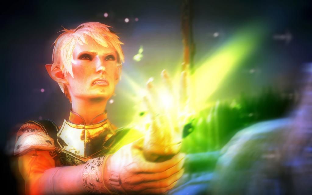 Dragon%20Age%20Inquisition_Isa_2015-02-0