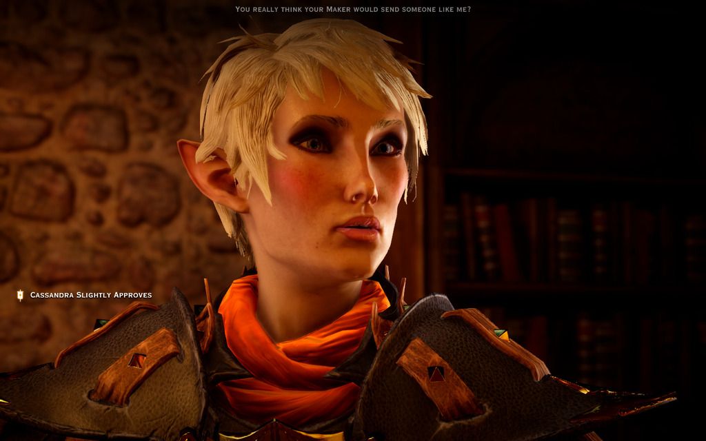 Dragon%20Age%20Inquisition_Triss_2015-02