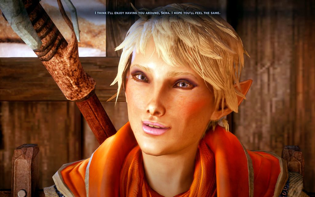 Dragon%20Age%20Inquisition_Triss_2015-02