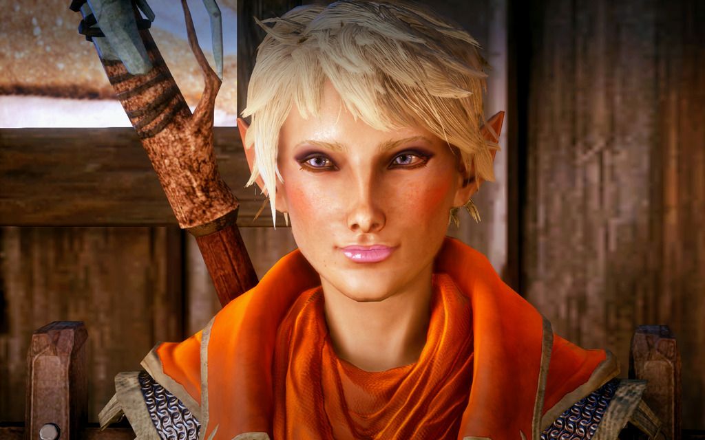 Dragon%20Age%20Inquisition_Triss_2015-02