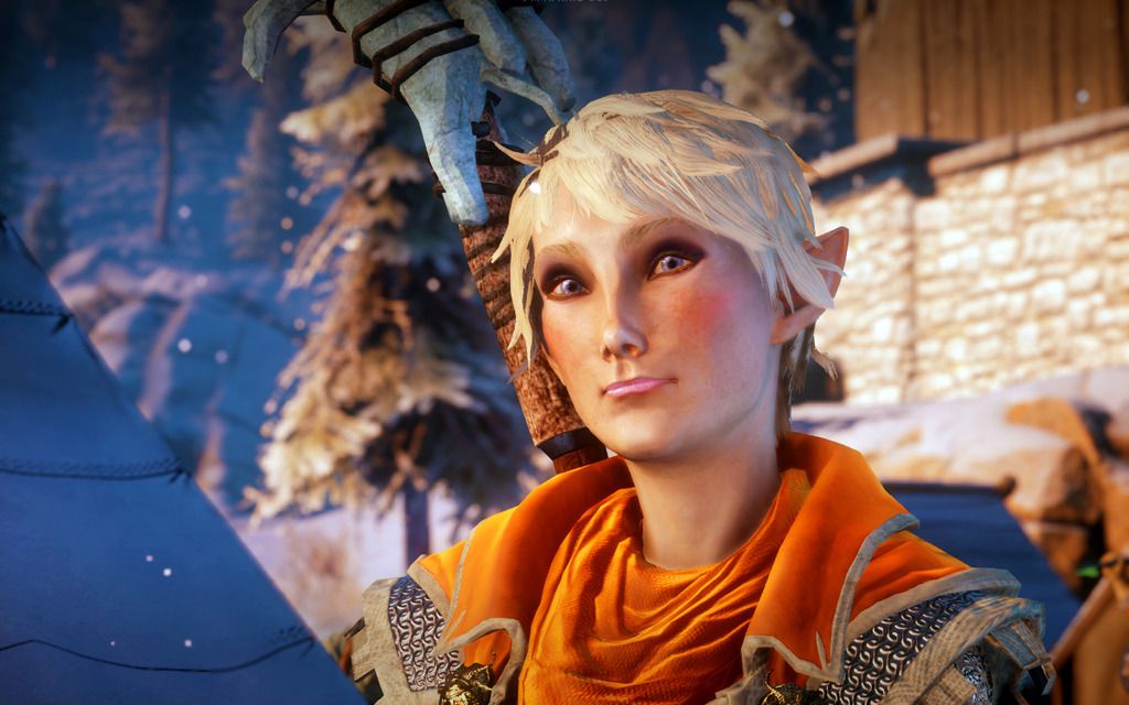 Dragon%20Age%20Inquisition_Triss_2015-02