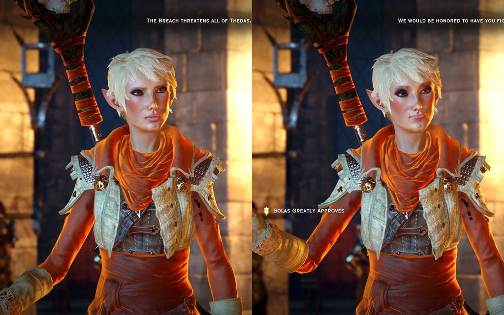 Dragon%20Age%20Inquisition_Triss_2015-02