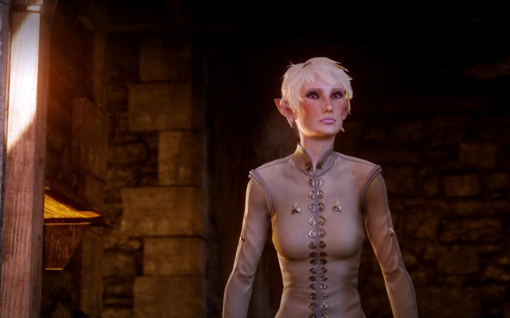 Dragon%20Age%20Inquisition_Triss_2015-02