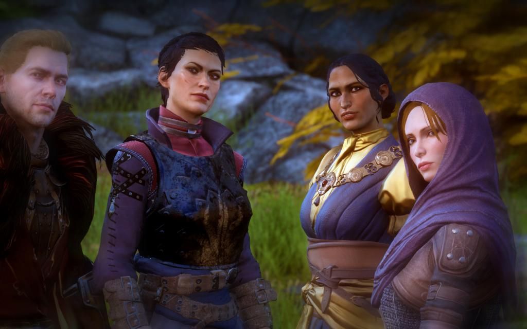 Dragon%20Age%20Inquisition_Triss_2015-02