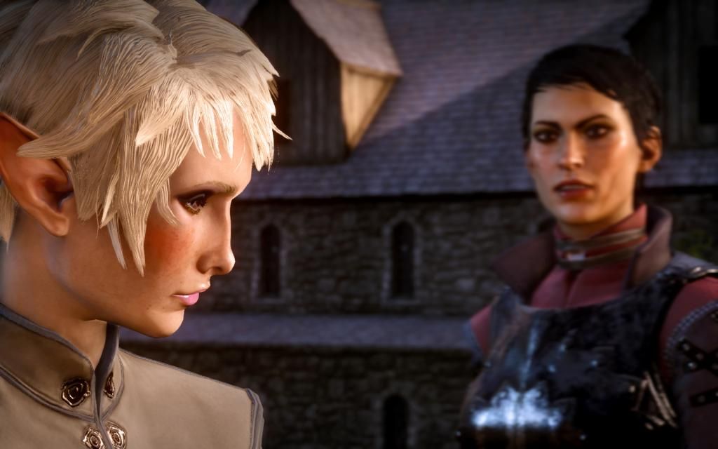 Dragon%20Age%20Inquisition_Triss_2015-02