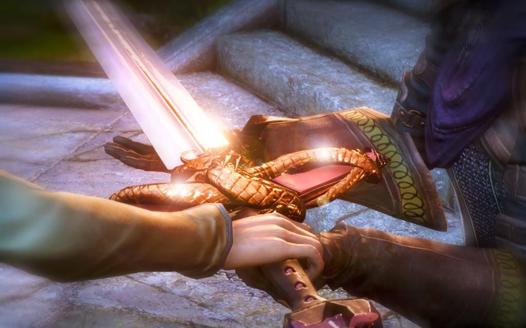 Dragon%20Age%20Inquisition_Triss_2015-02