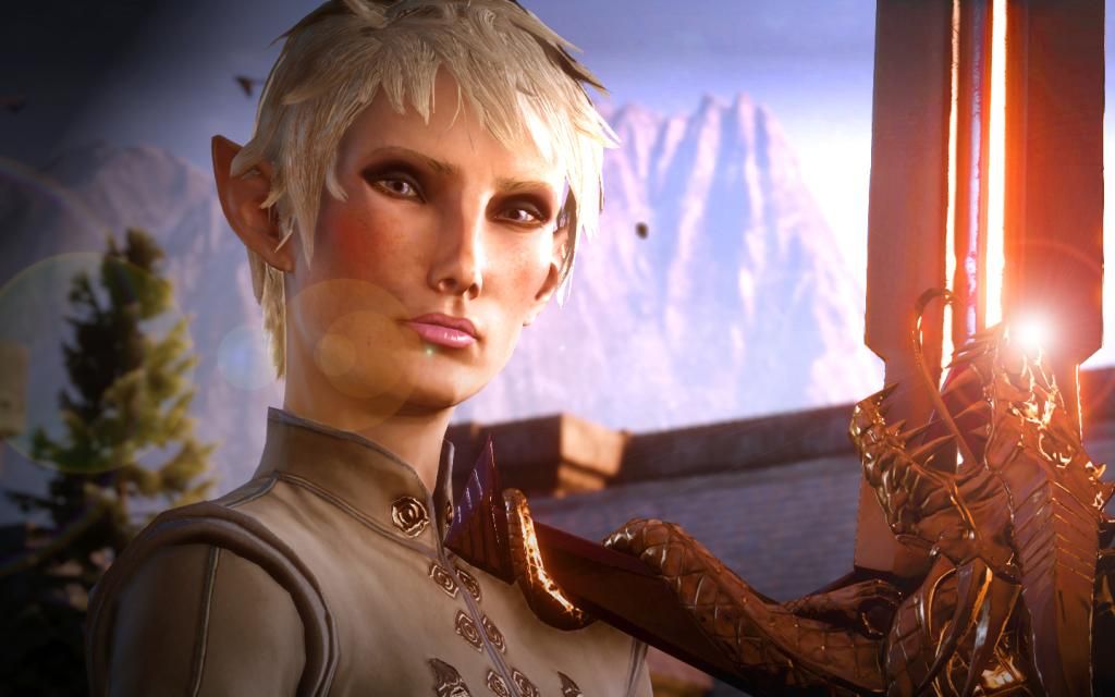 Dragon%20Age%20Inquisition_Triss_2015-02