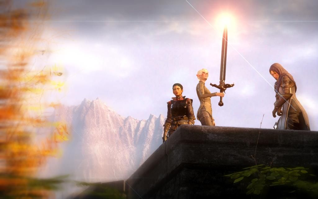 Dragon%20Age%20Inquisition_Triss_2015-02