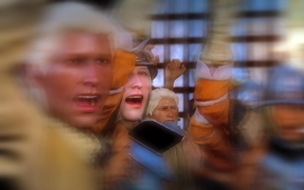 Dragon%20Age%20Inquisition_Triss_2015-02