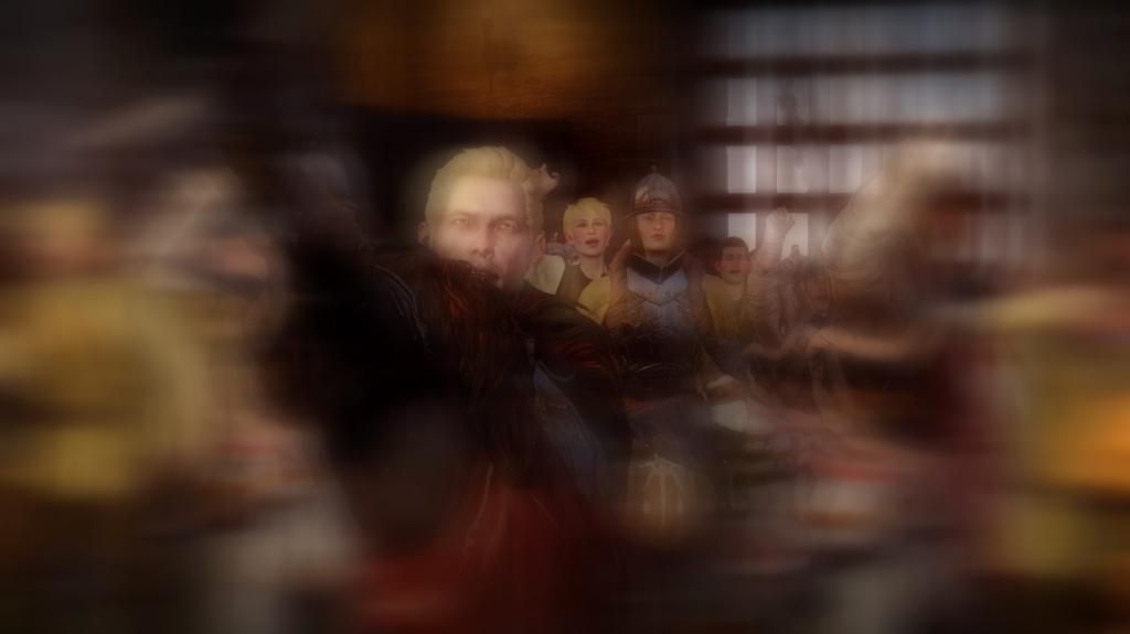 Dragon%20Age%20Inquisition_Triss_2015-02