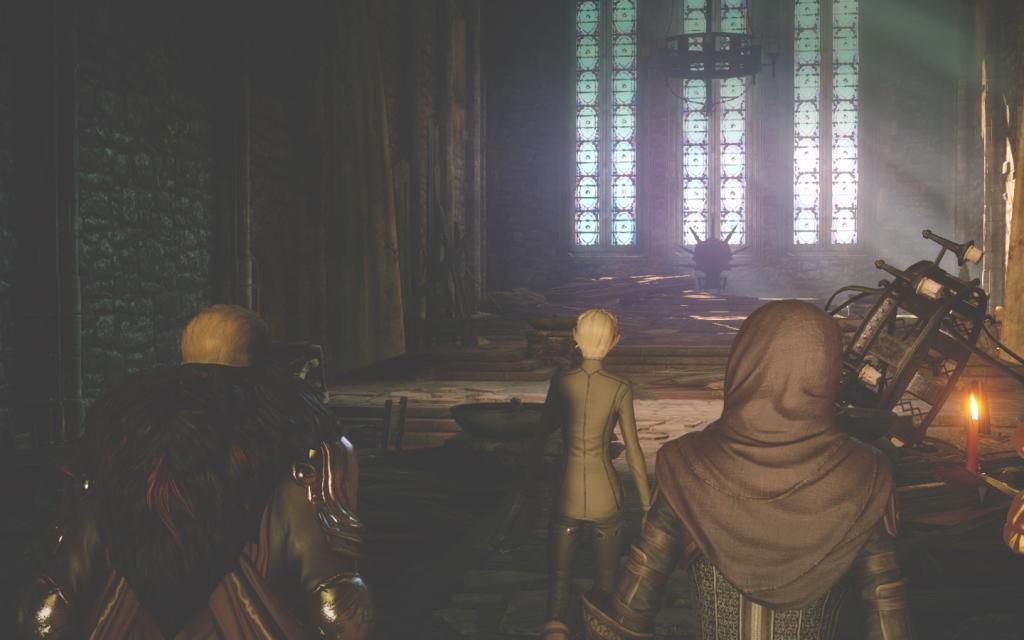 Dragon%20Age%20Inquisition_Triss_2015-02