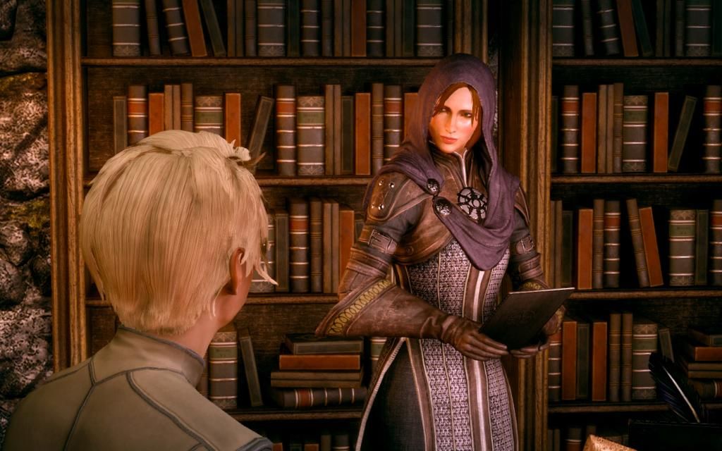 Dragon%20Age%20Inquisition_Triss_2015-02