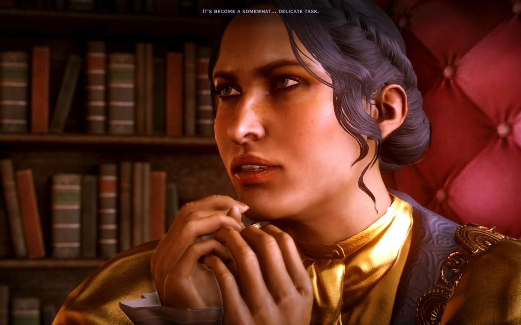Dragon%20Age%20Inquisition_Triss_2015-02
