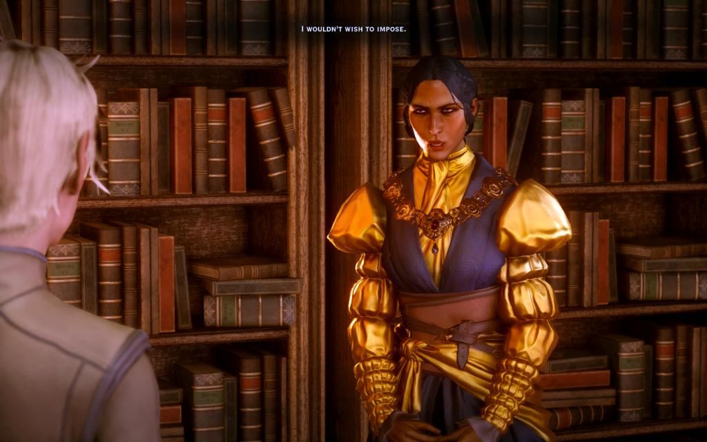 Dragon%20Age%20Inquisition_Triss_2015-02
