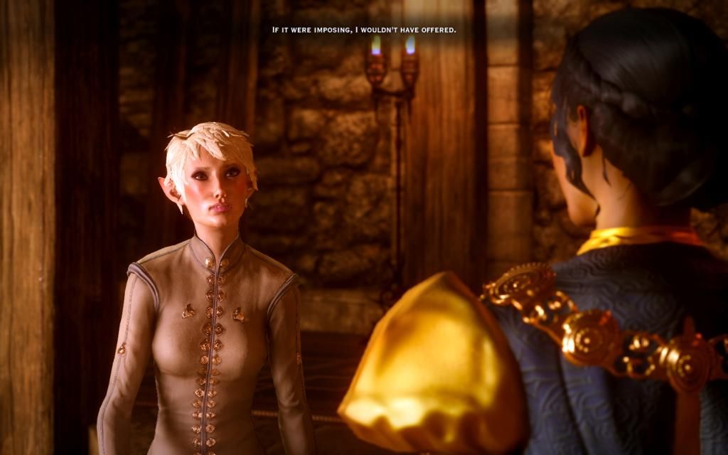 Dragon%20Age%20Inquisition_Triss_2015-02