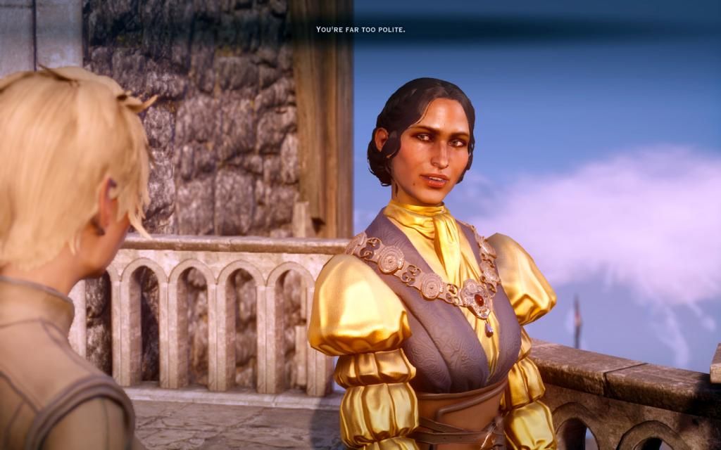 Dragon%20Age%20Inquisition_Triss_2015-02