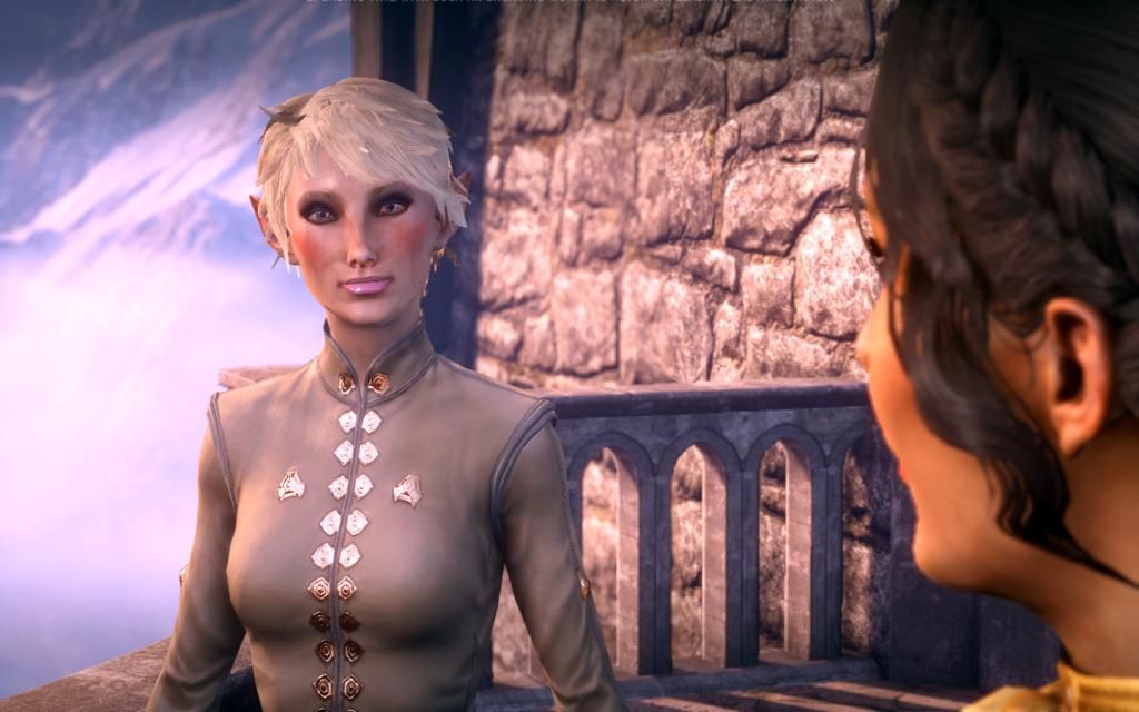 Dragon%20Age%20Inquisition_Triss_2015-02