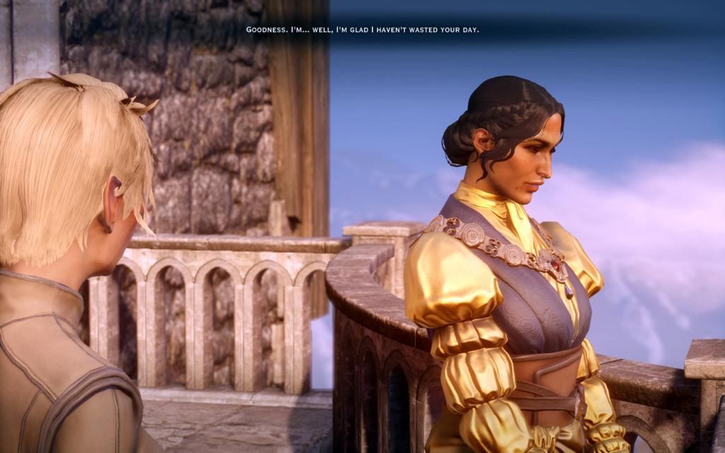 Dragon%20Age%20Inquisition_Triss_2015-02