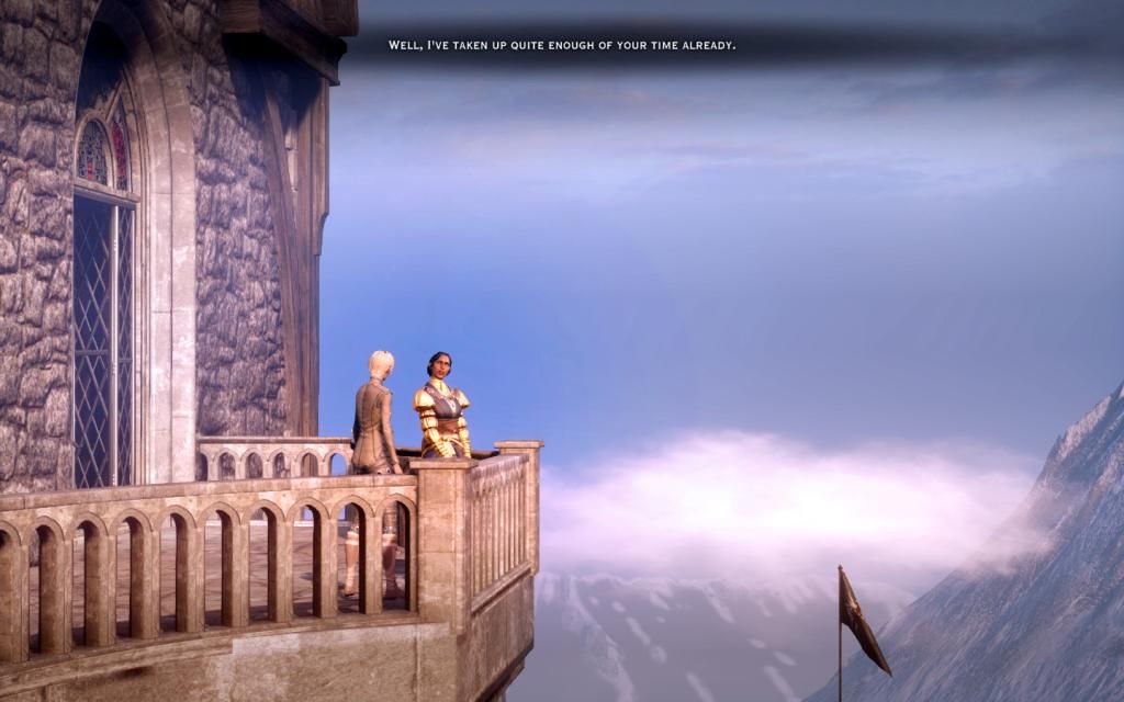 Dragon%20Age%20Inquisition_Triss_2015-02