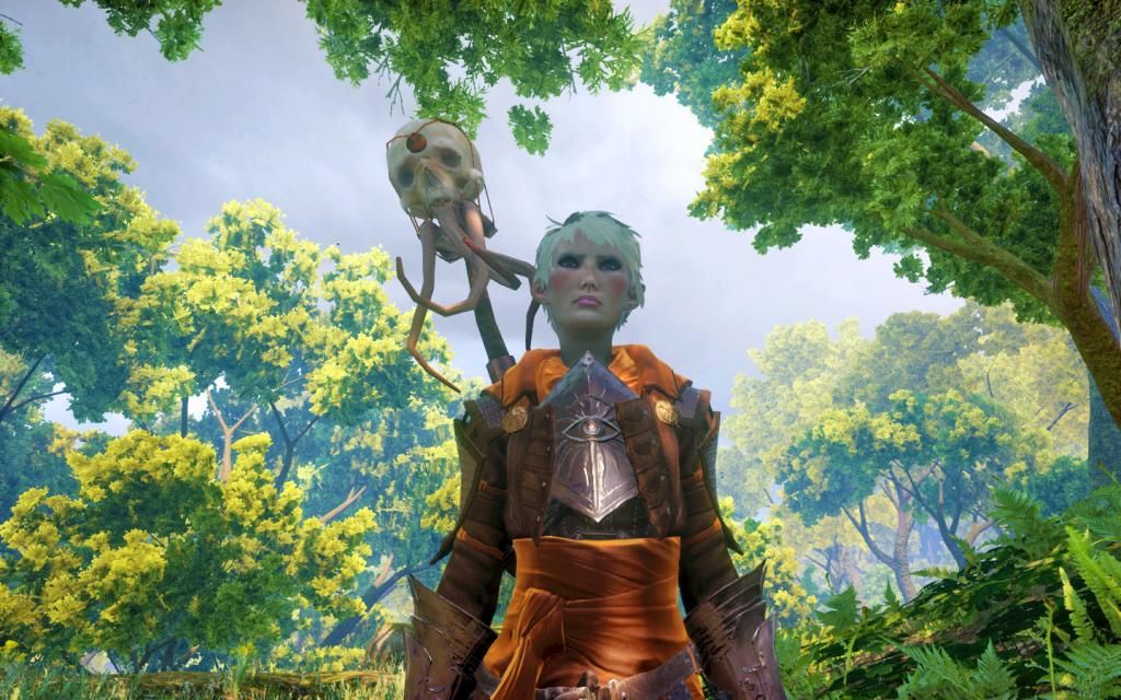 Dragon%20Age%20Inquisition_Triss_2015-02