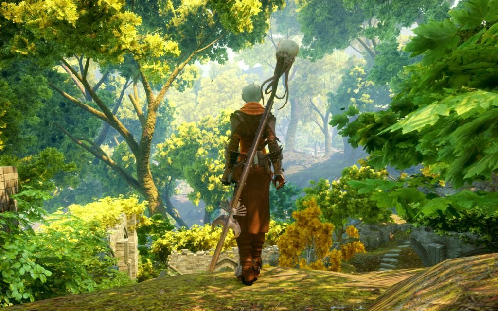 Dragon%20Age%20Inquisition_Triss_2015-02