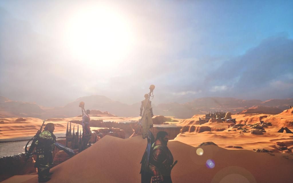 Dragon%20Age%20Inquisition_Triss_2015-02