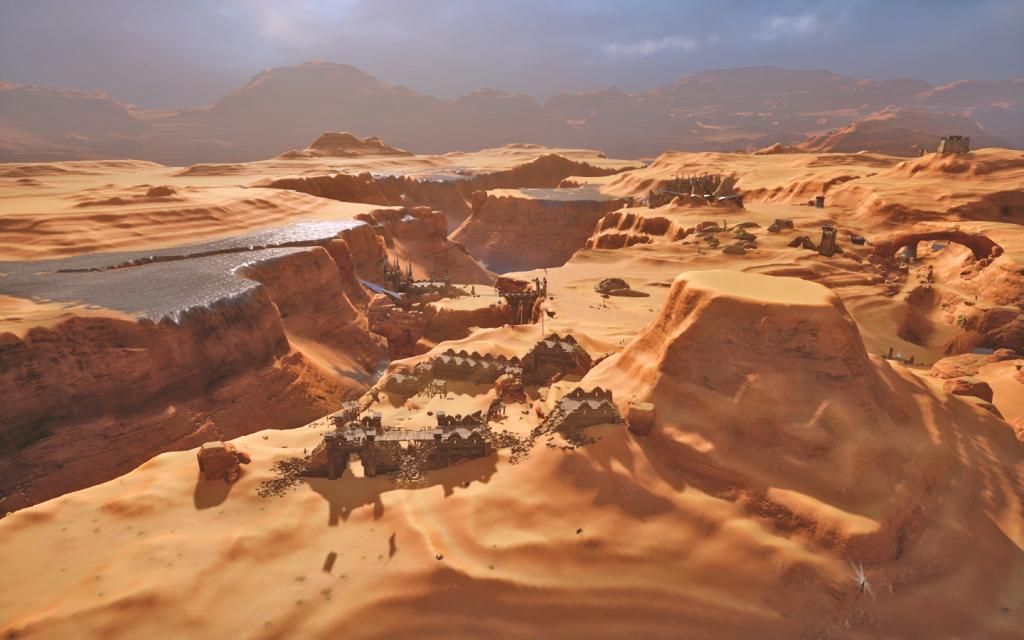 Dragon%20Age%20Inquisition_Triss_2015-02