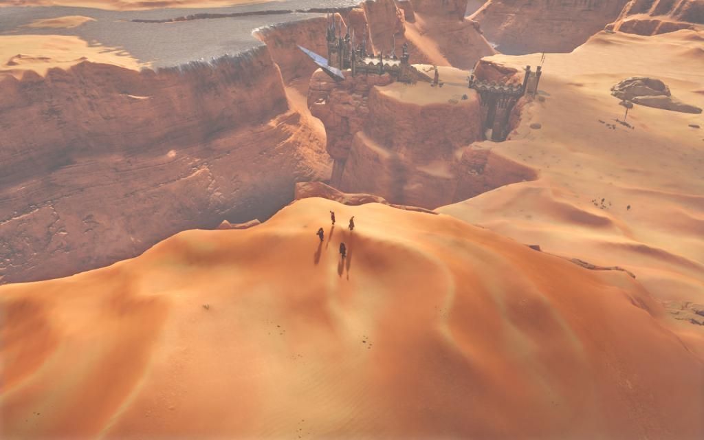 Dragon%20Age%20Inquisition_Triss_2015-02