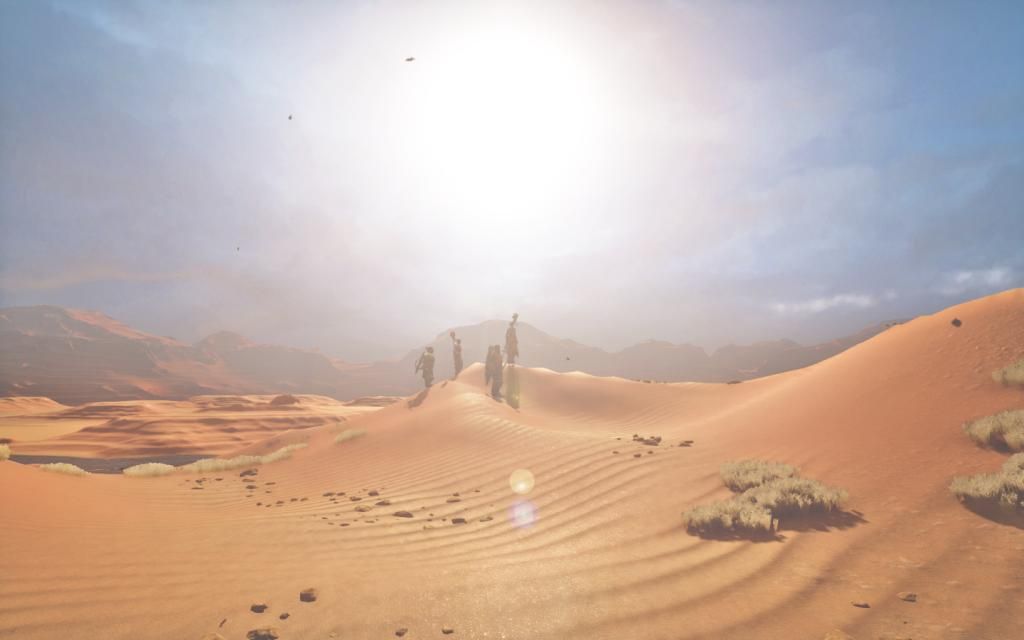 Dragon%20Age%20Inquisition_Triss_2015-02