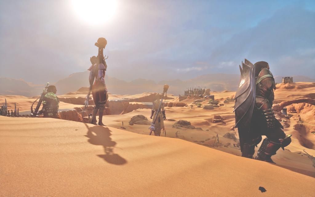 Dragon%20Age%20Inquisition_Triss_2015-02