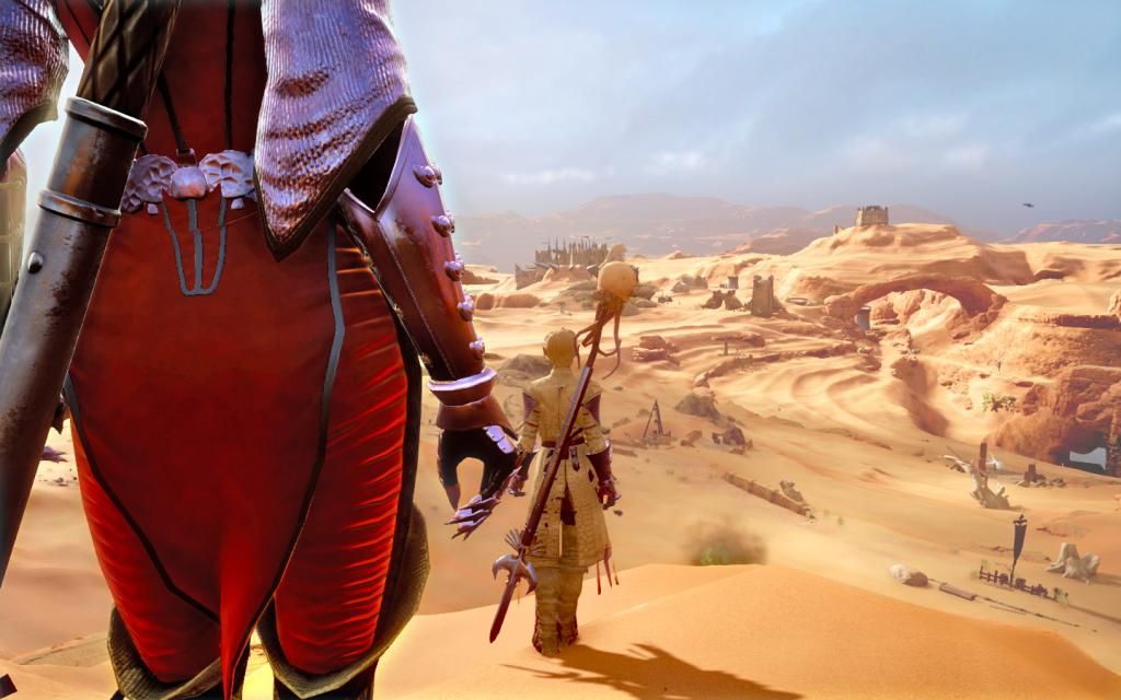 Dragon%20Age%20Inquisition_Triss_2015-02