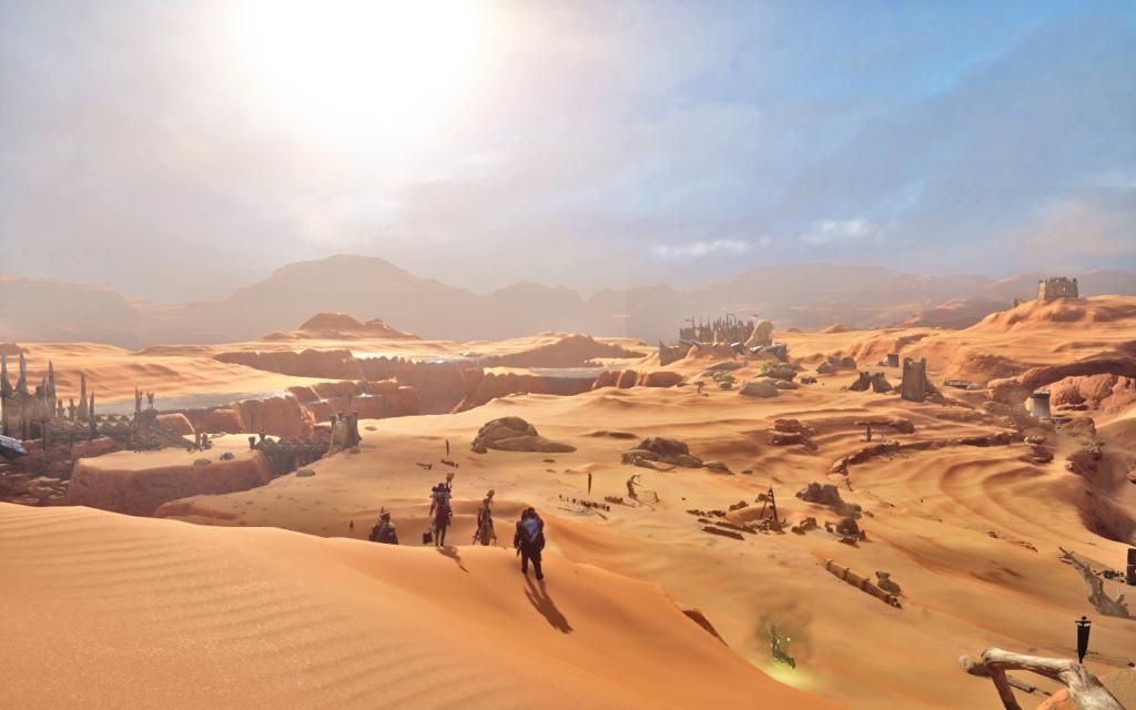 Dragon%20Age%20Inquisition_Triss_2015-02