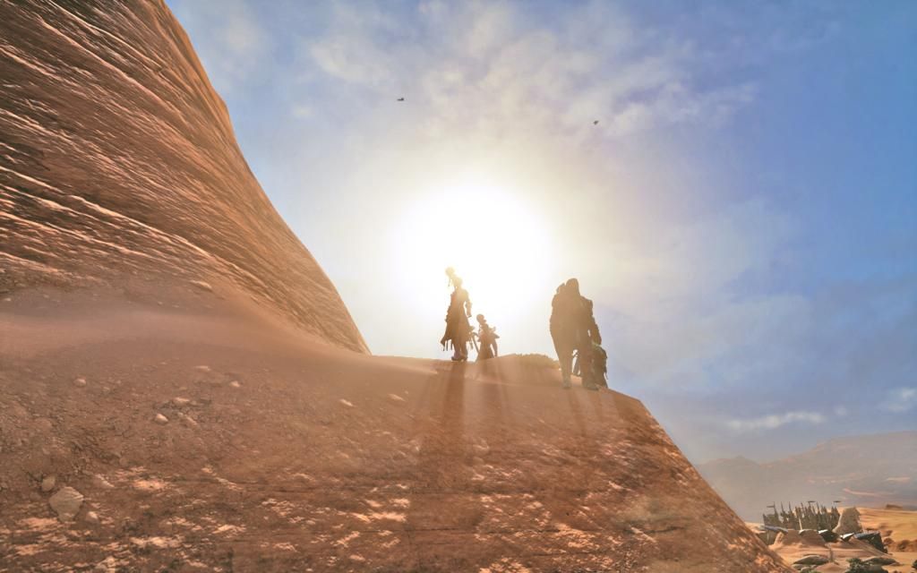 Dragon%20Age%20Inquisition_Triss_2015-02