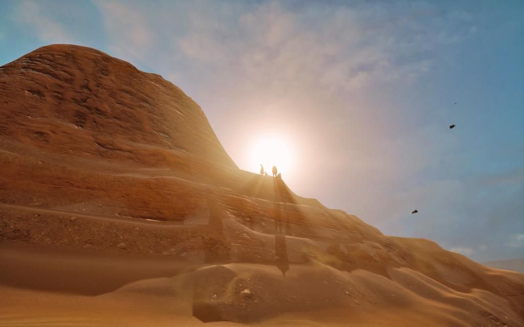 Dragon%20Age%20Inquisition_Triss_2015-02