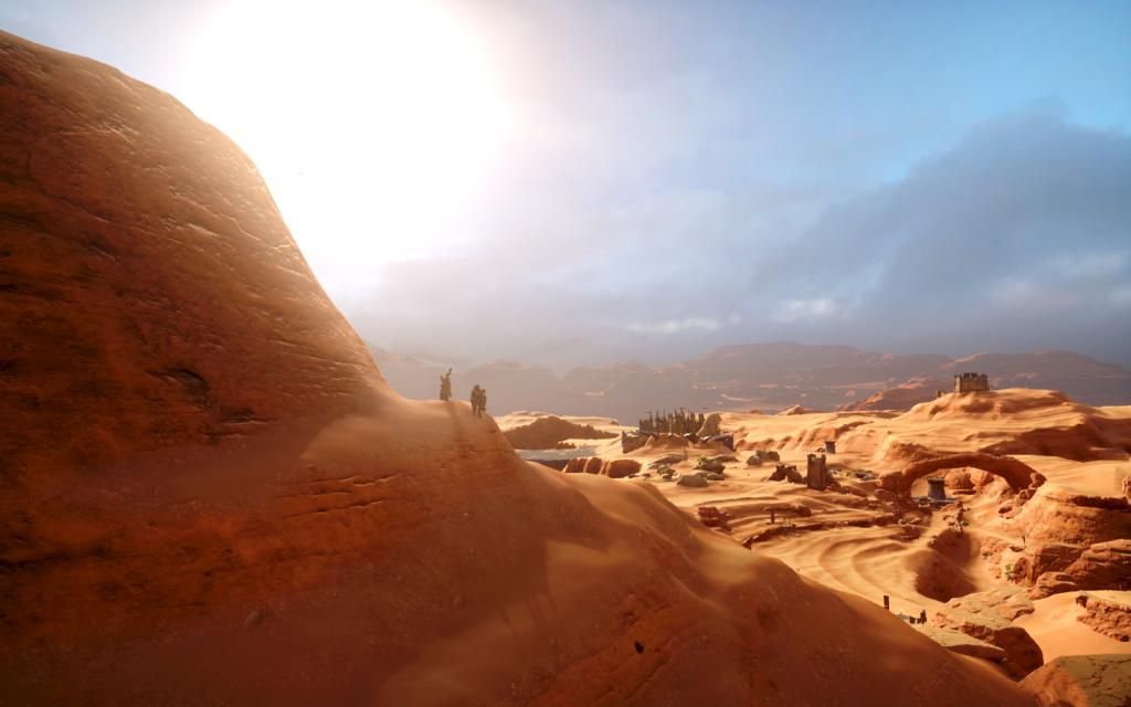 Dragon%20Age%20Inquisition_Triss_2015-02