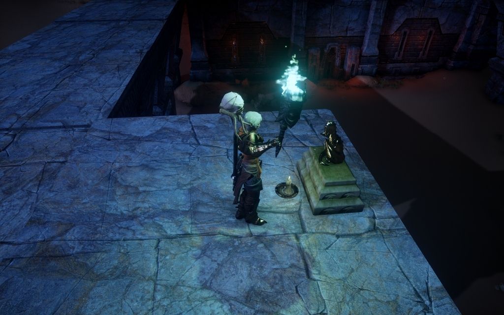 Dragon%20Age%20Inquisition_Triss_2015-03