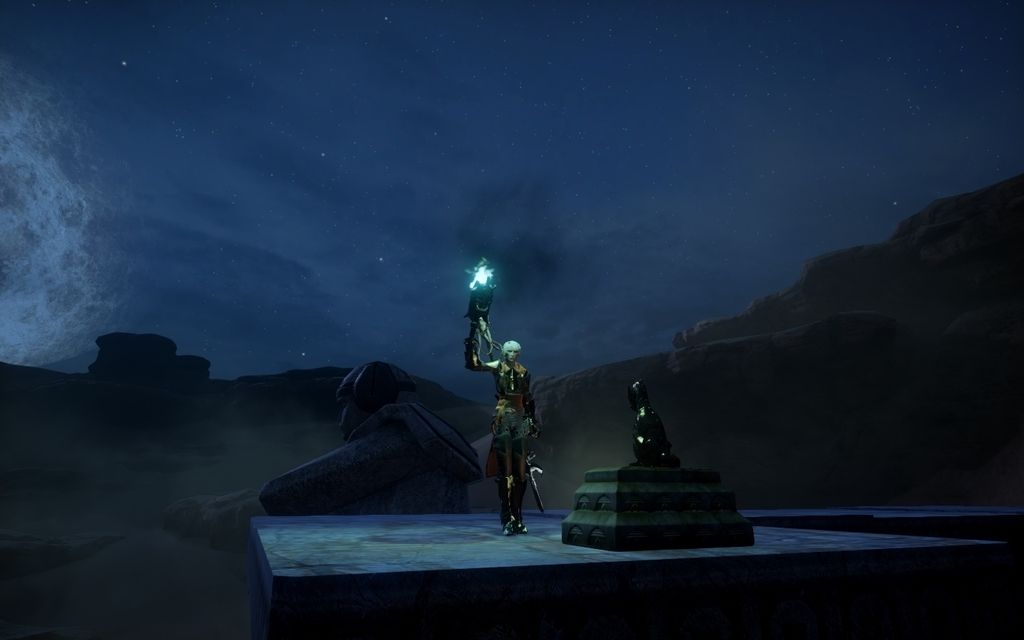 Dragon%20Age%20Inquisition_Triss_2015-03