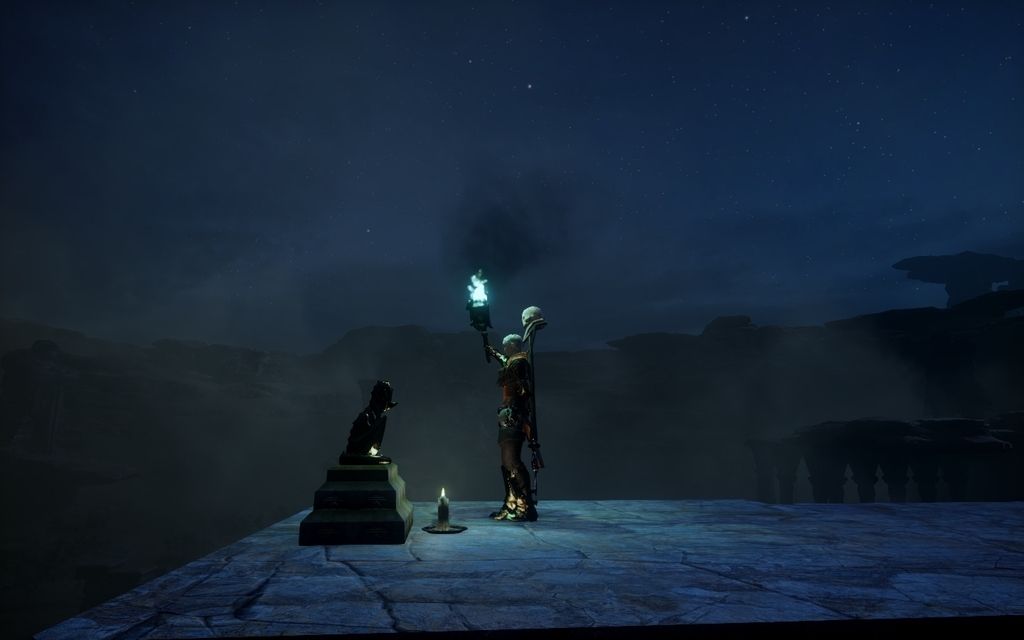 Dragon%20Age%20Inquisition_Triss_2015-03