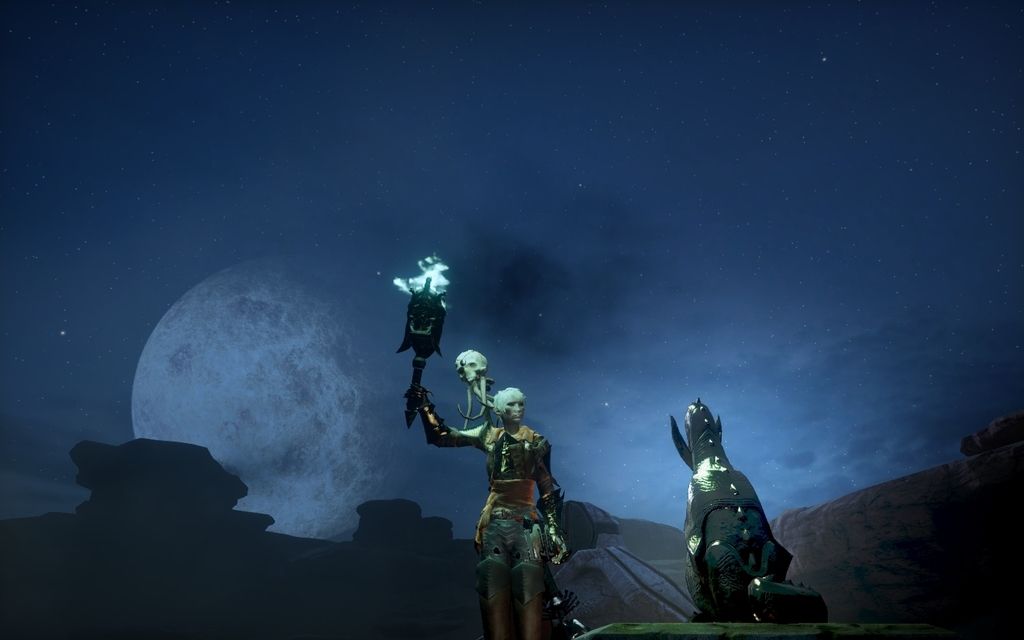 Dragon%20Age%20Inquisition_Triss_2015-03