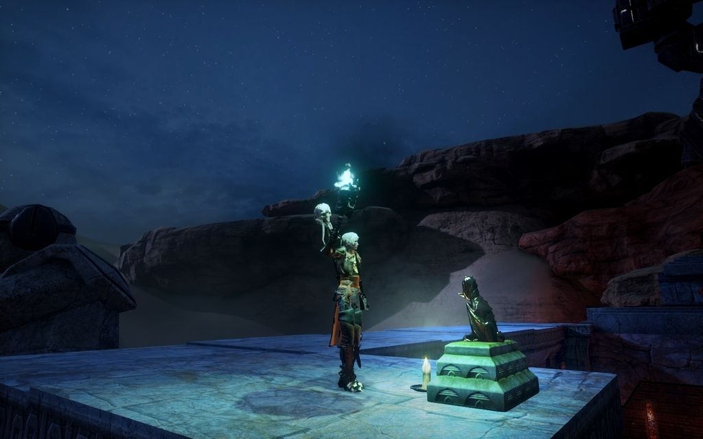 Dragon%20Age%20Inquisition_Triss_2015-03