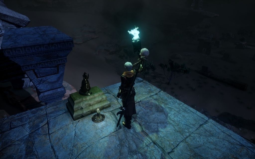 Dragon%20Age%20Inquisition_Triss_2015-03