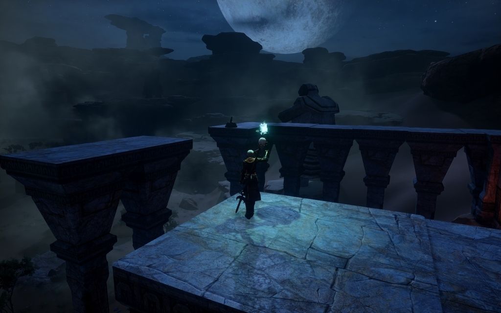 Dragon%20Age%20Inquisition_Triss_2015-03