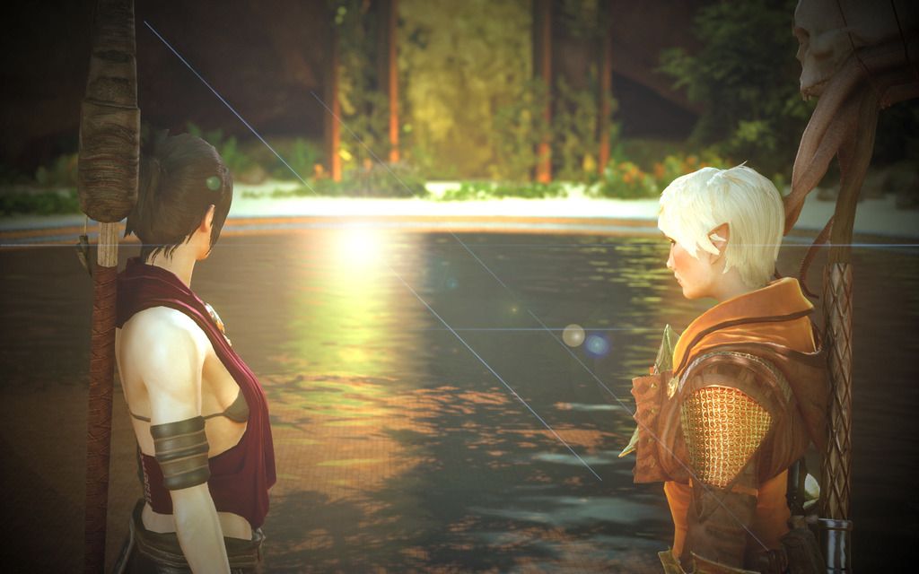 Dragon%20Age%20Inquisition_Triss_2015-03