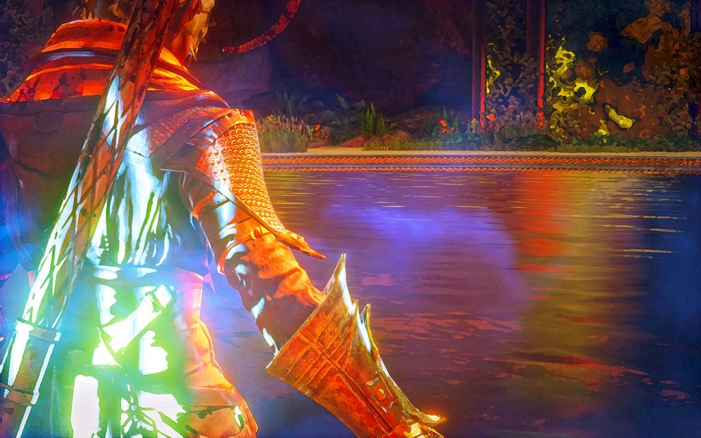 Dragon%20Age%20Inquisition_Triss_2015-03