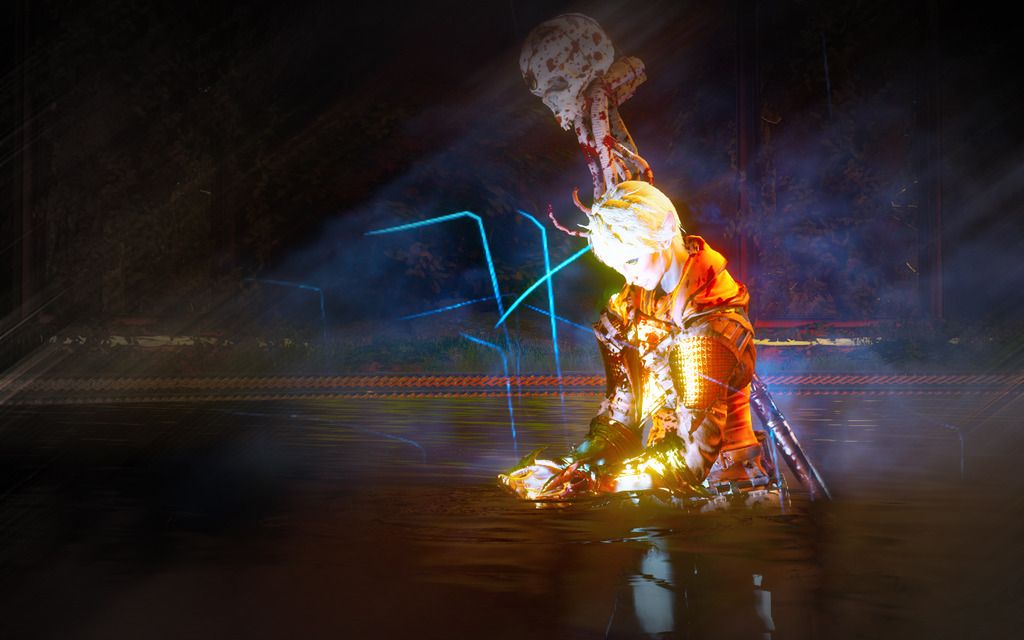 Dragon%20Age%20Inquisition_Triss_2015-03