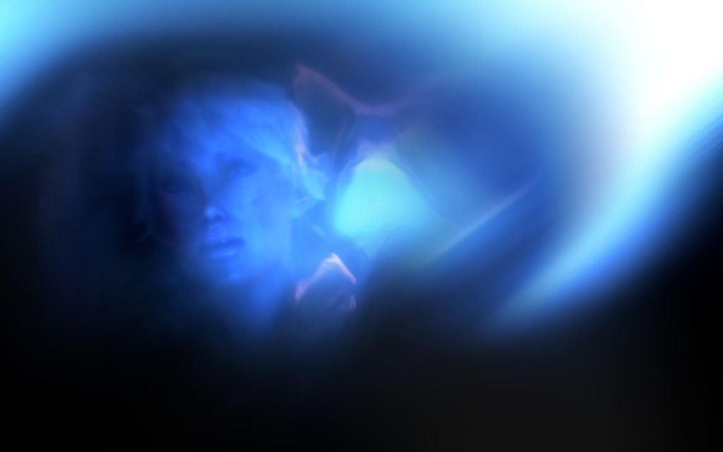 Dragon%20Age%20Inquisition_Triss_2015-03