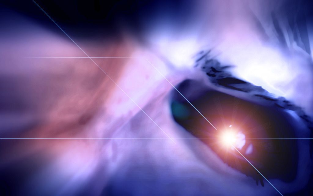 Dragon%20Age%20Inquisition_Triss_2015-03