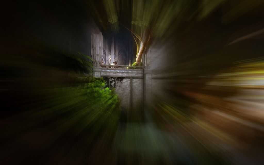 Dragon%20Age%20Inquisition_Triss_2015-03