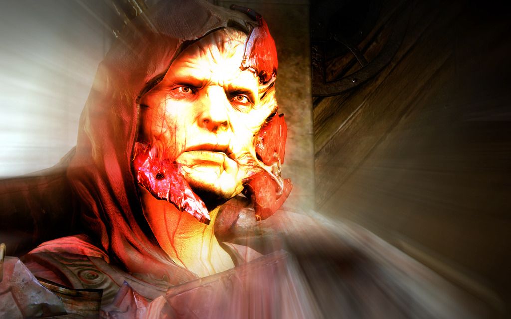 Dragon%20Age%20Inquisition_Triss_2015-03